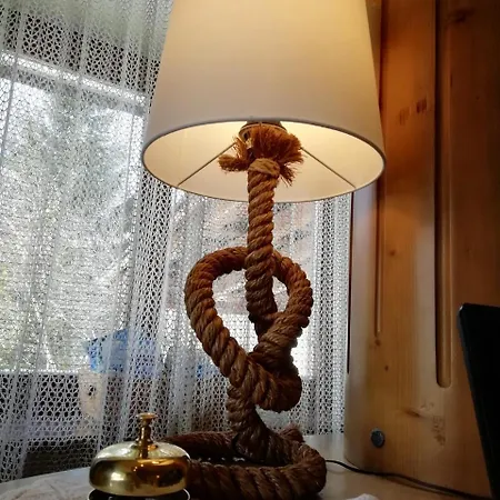 Sorgenti Del Piave Hotel