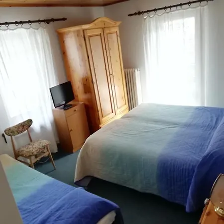 Hotel Sorgenti Del Piave