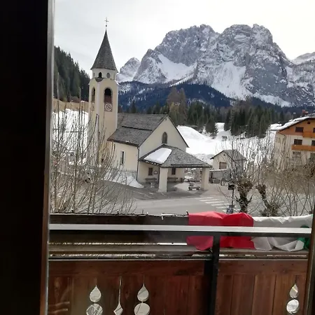 Hotel Sorgenti Del Piave