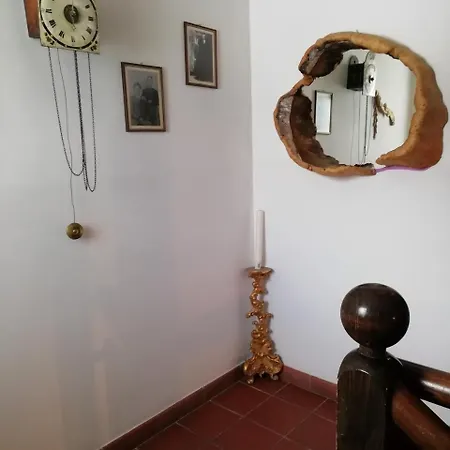 Sorgenti Del Piave Hotel 3*