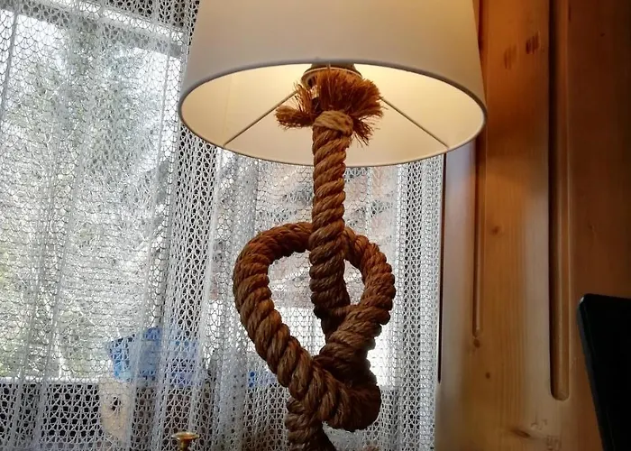 Sorgenti Del Piave Hotel